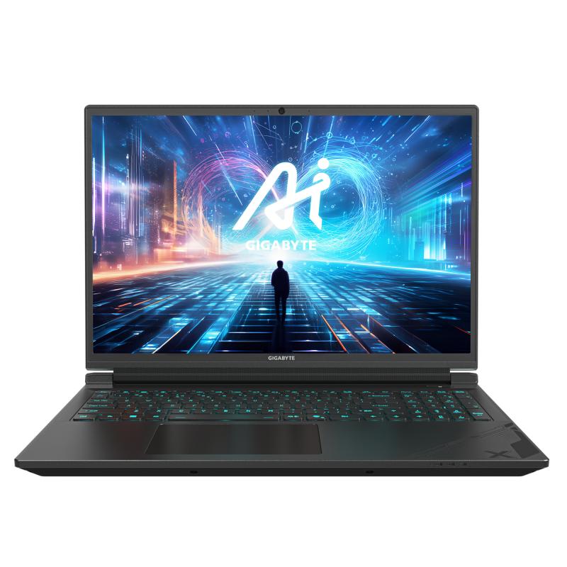 gigabyte-g6x-9kg-43pt854sd-ordenador-portatil-intel®-core-i7-i7-13650hx-portatil-406-cm-16-wuxga-16-gb-ddr5-sdram-1-tb-ssd-nvidia-geforce-rtx-4060-wi-fi-6e-80211ax-freedos-gris